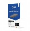 3MK FlexibleGlass Lite Asus Zenfon 8Filp 5G Szkło Hybrydowe Lite